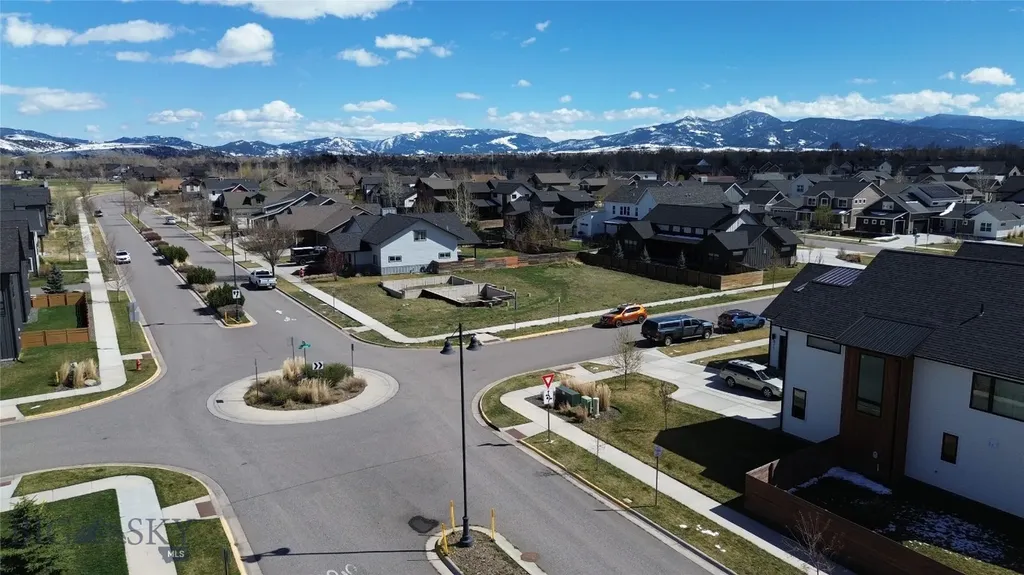 4178 Annie Street Bozeman MT 59718