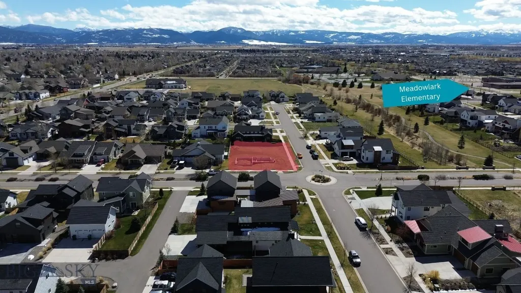 4178 Annie Street Bozeman MT 59718