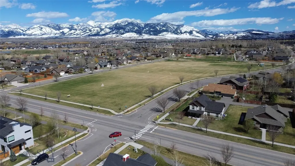 4178 Annie Street Bozeman MT 59718