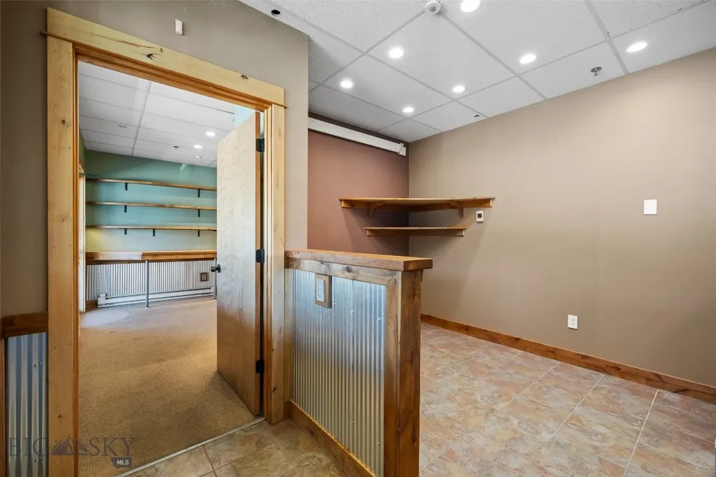 115 Aspen Leaf Drive Big Sky MT 59716