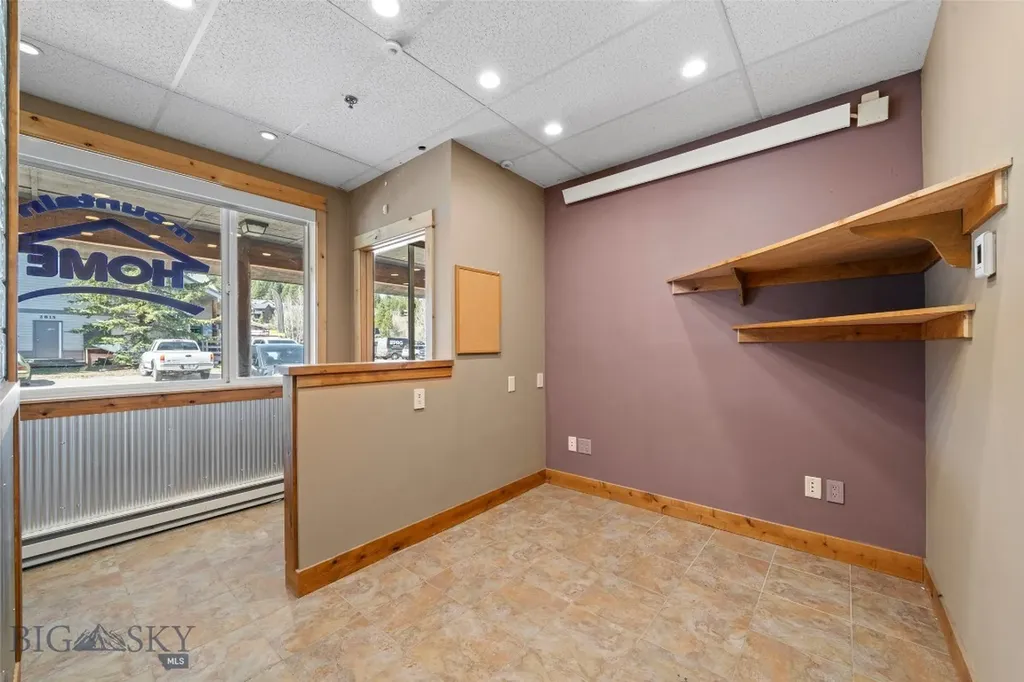 115 Aspen Leaf Drive Big Sky MT 59716