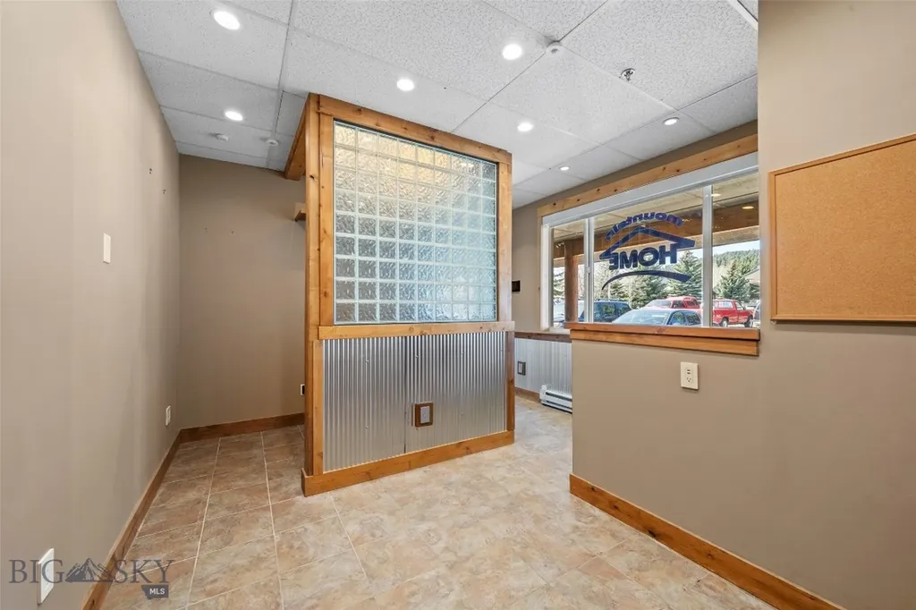 115 Aspen Leaf Drive Big Sky MT 59716