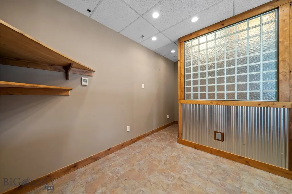 115 Aspen Leaf Drive Big Sky MT 59716