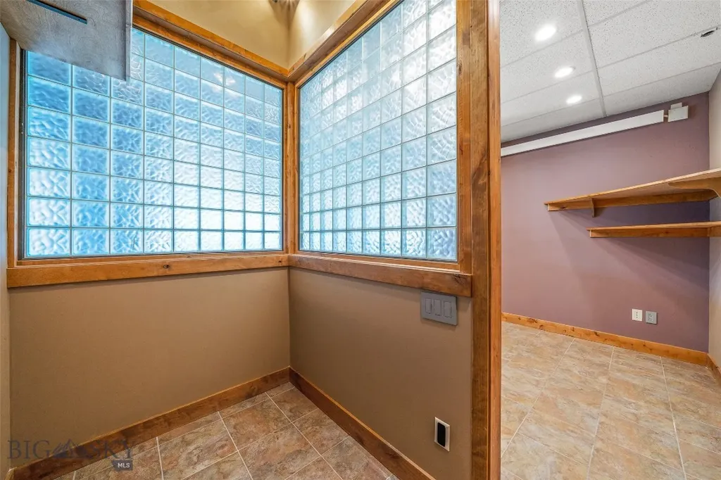 115 Aspen Leaf Drive Big Sky MT 59716