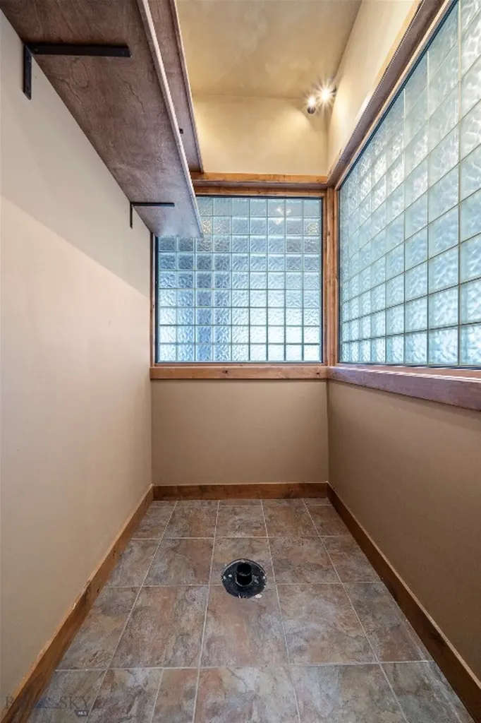 115 Aspen Leaf Drive Big Sky MT 59716