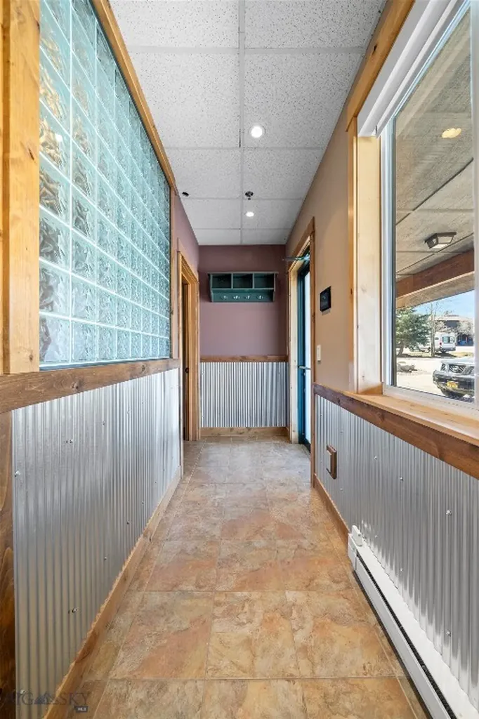 115 Aspen Leaf Drive Big Sky MT 59716