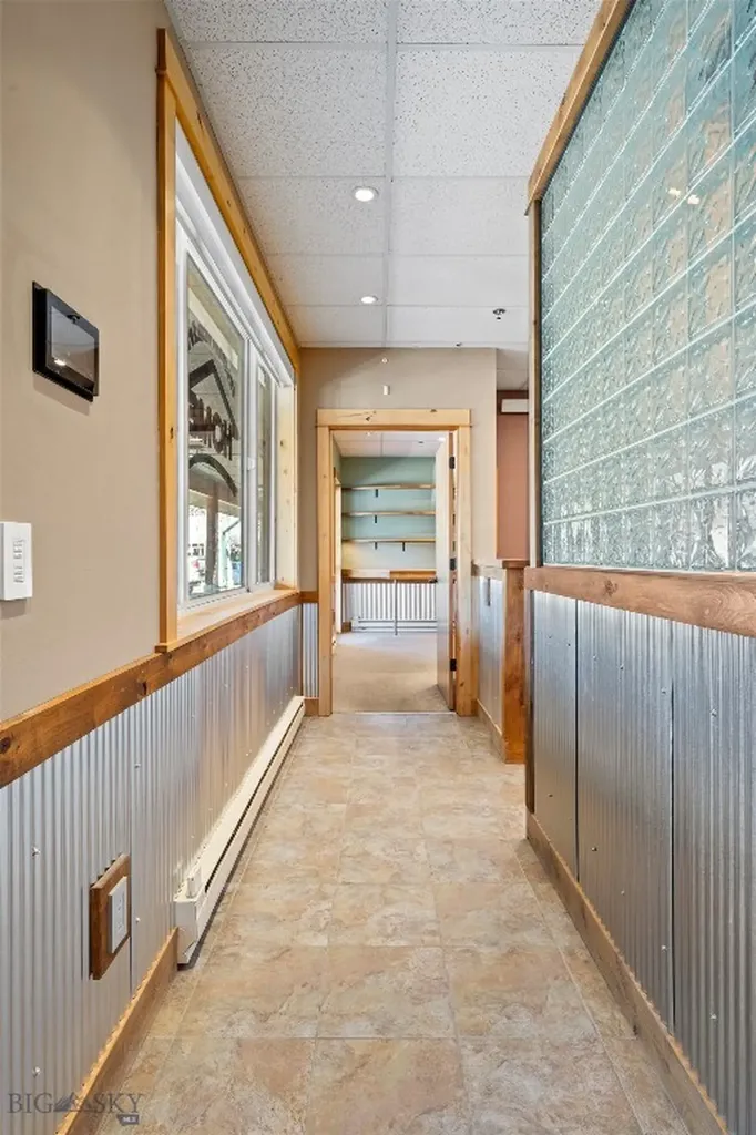 115 Aspen Leaf Drive Big Sky MT 59716