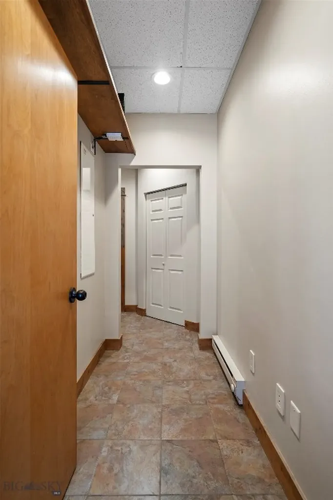 115 Aspen Leaf Drive Big Sky MT 59716