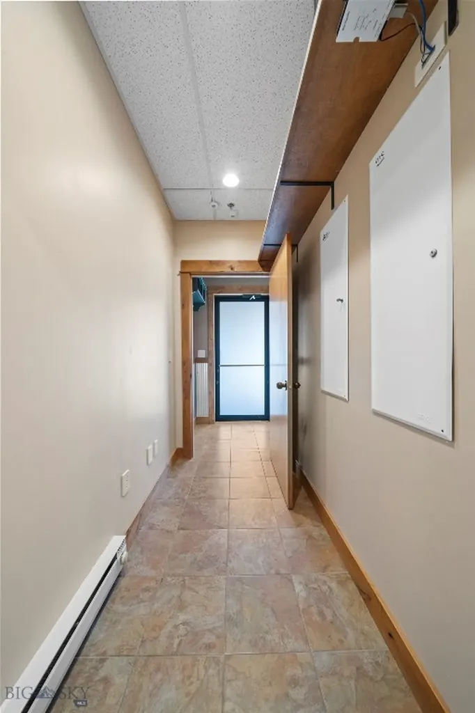 115 Aspen Leaf Drive Big Sky MT 59716