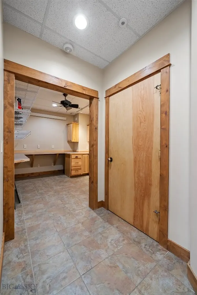 115 Aspen Leaf Drive Big Sky MT 59716