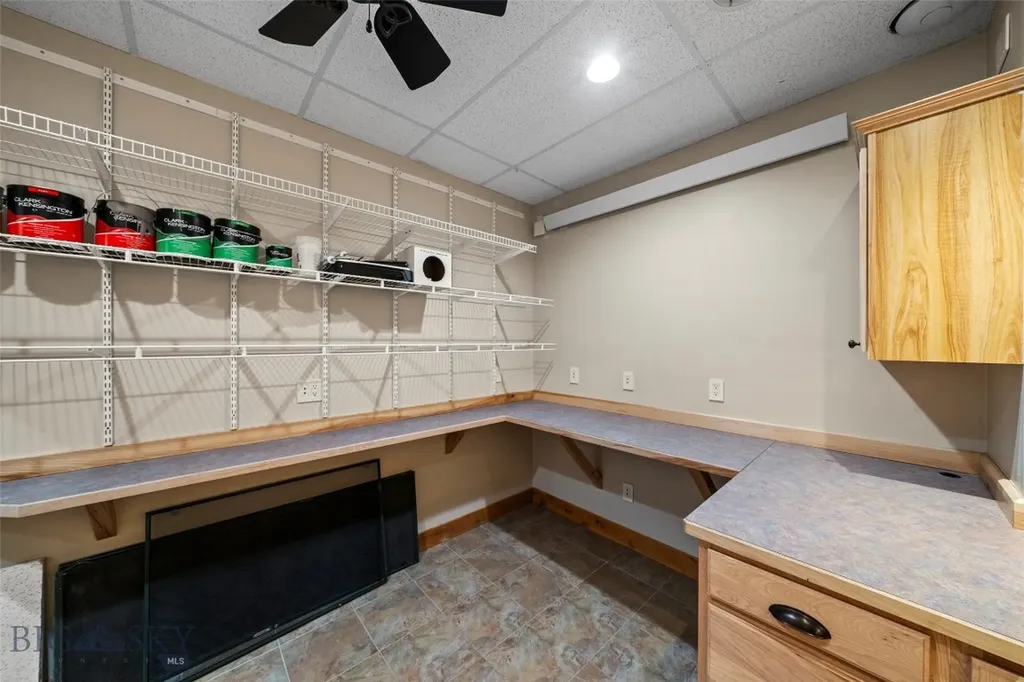115 Aspen Leaf Drive Big Sky MT 59716