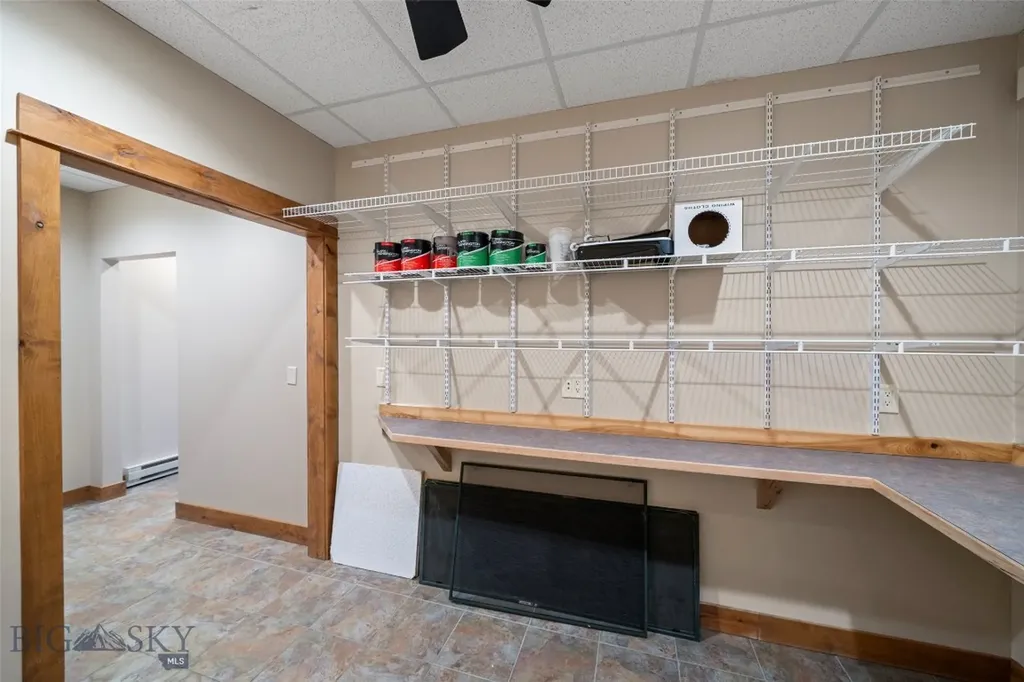 115 Aspen Leaf Drive Big Sky MT 59716
