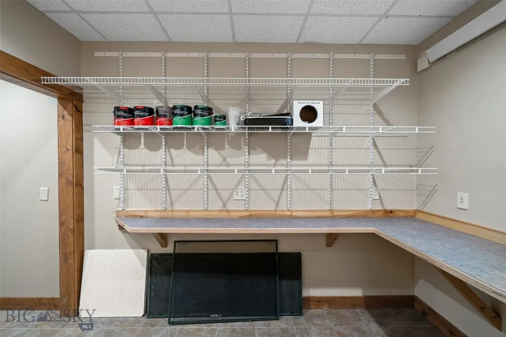 115 Aspen Leaf Drive Big Sky MT 59716