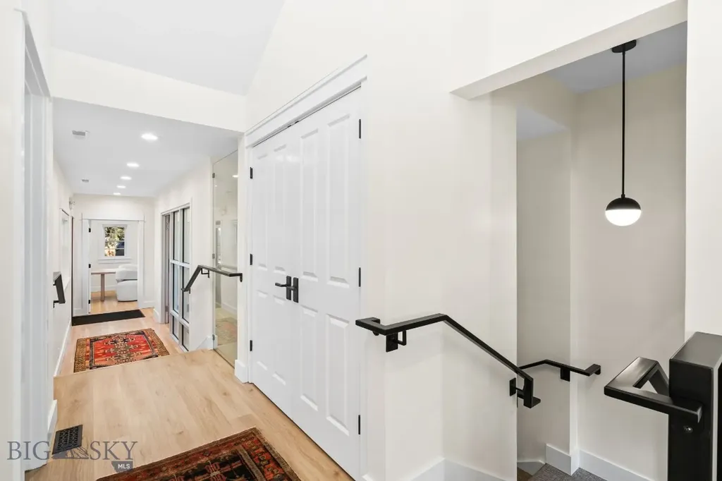 417 W Mendenhall Street Bozeman MT 59715
