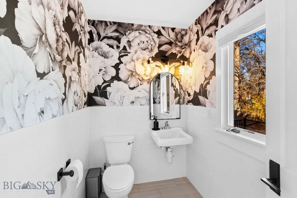 417 W Mendenhall Street Bozeman MT 59715