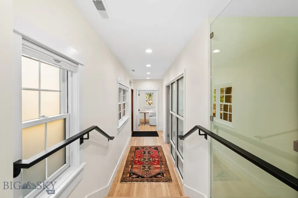 417 W Mendenhall Street Bozeman MT 59715