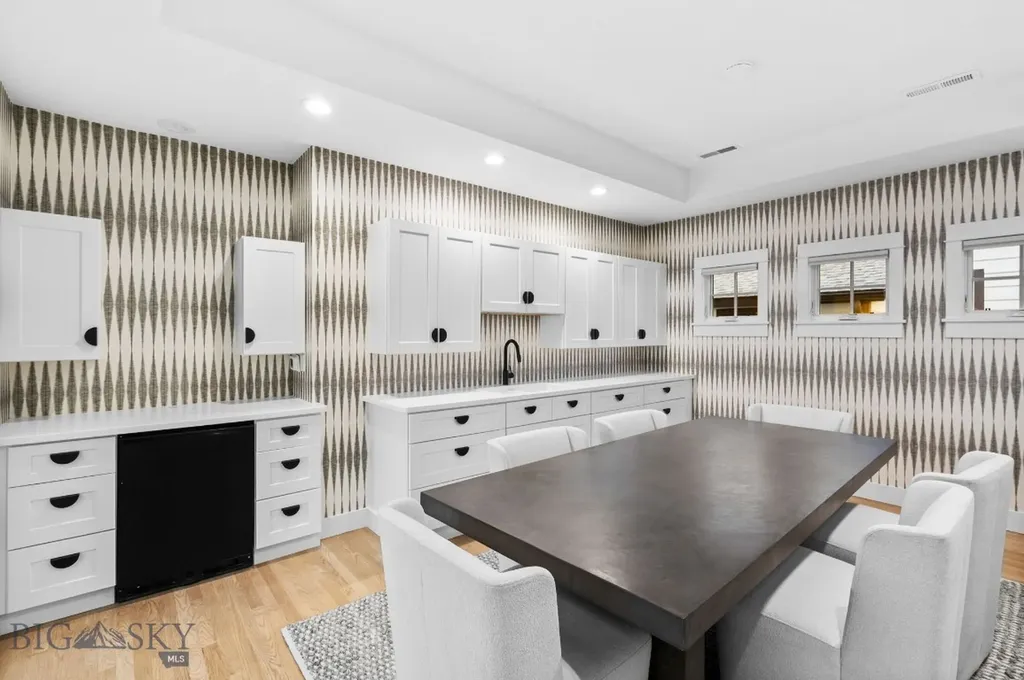 417 W Mendenhall Street Bozeman MT 59715