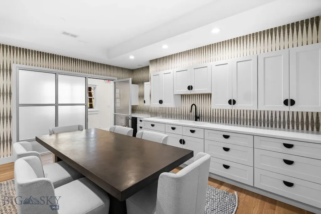 417 W Mendenhall Street Bozeman MT 59715