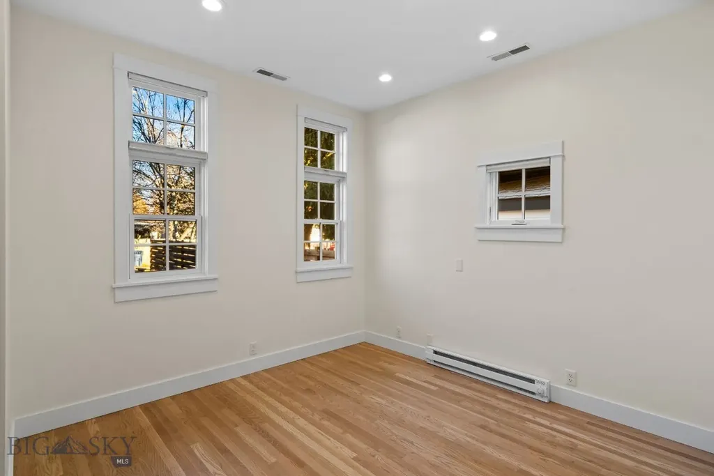 417 W Mendenhall Street Bozeman MT 59715