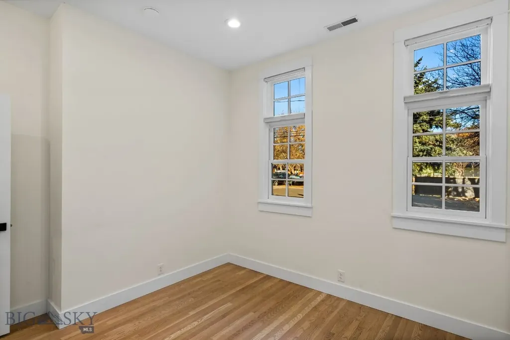 417 W Mendenhall Street Bozeman MT 59715