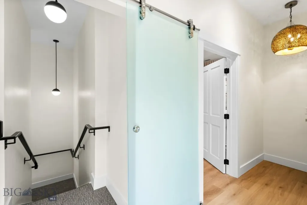 417 W Mendenhall Street Bozeman MT 59715