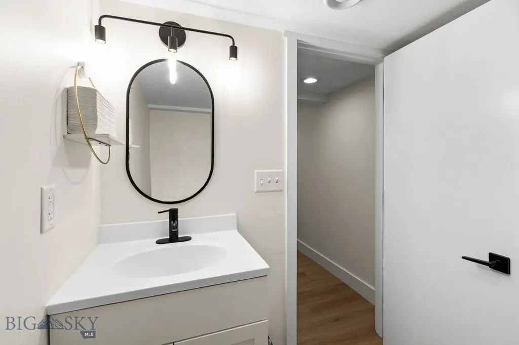 417 W Mendenhall Street Bozeman MT 59715