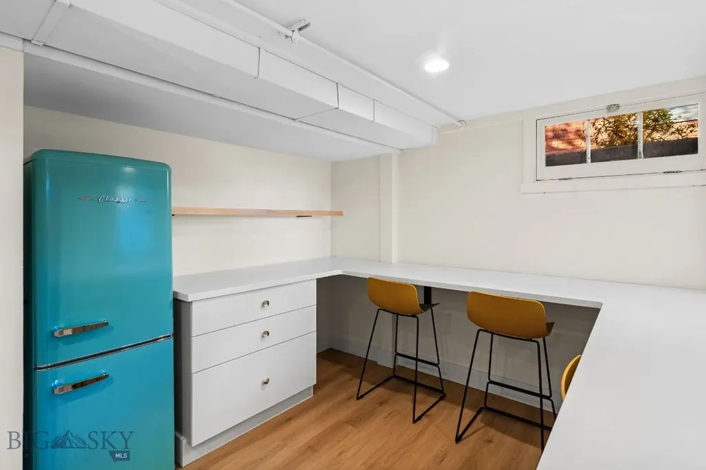 417 W Mendenhall Street Bozeman MT 59715