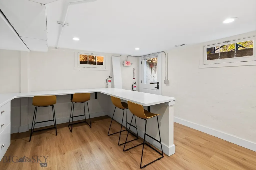 417 W Mendenhall Street Bozeman MT 59715