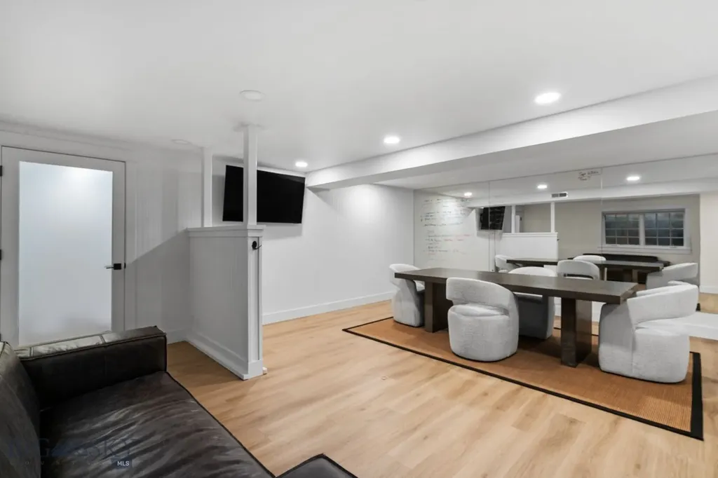 417 W Mendenhall Street Bozeman MT 59715
