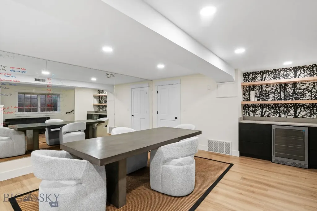 417 W Mendenhall Street Bozeman MT 59715