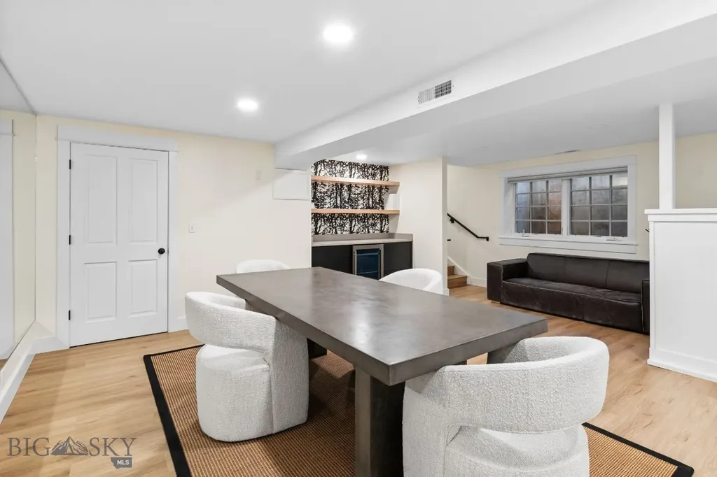 417 W Mendenhall Street Bozeman MT 59715