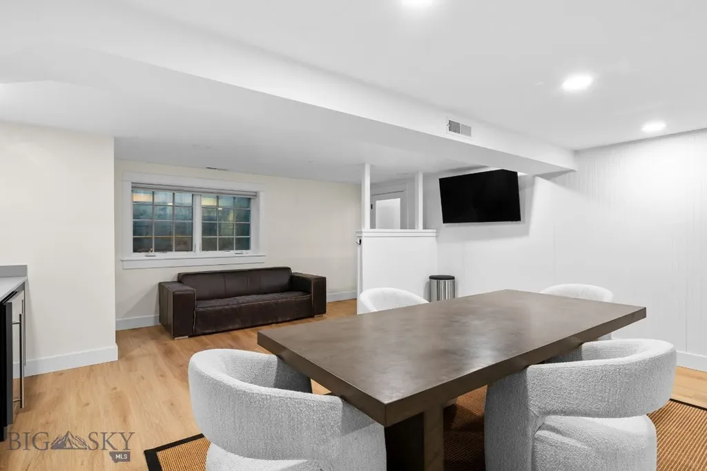 417 W Mendenhall Street Bozeman MT 59715