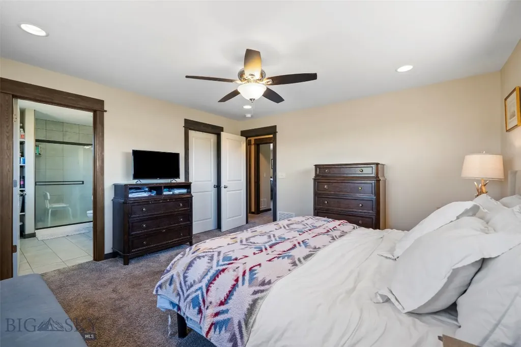 63 Wheatland Meadows Three Forks MT 59752