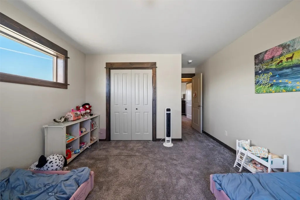 63 Wheatland Meadows Three Forks MT 59752