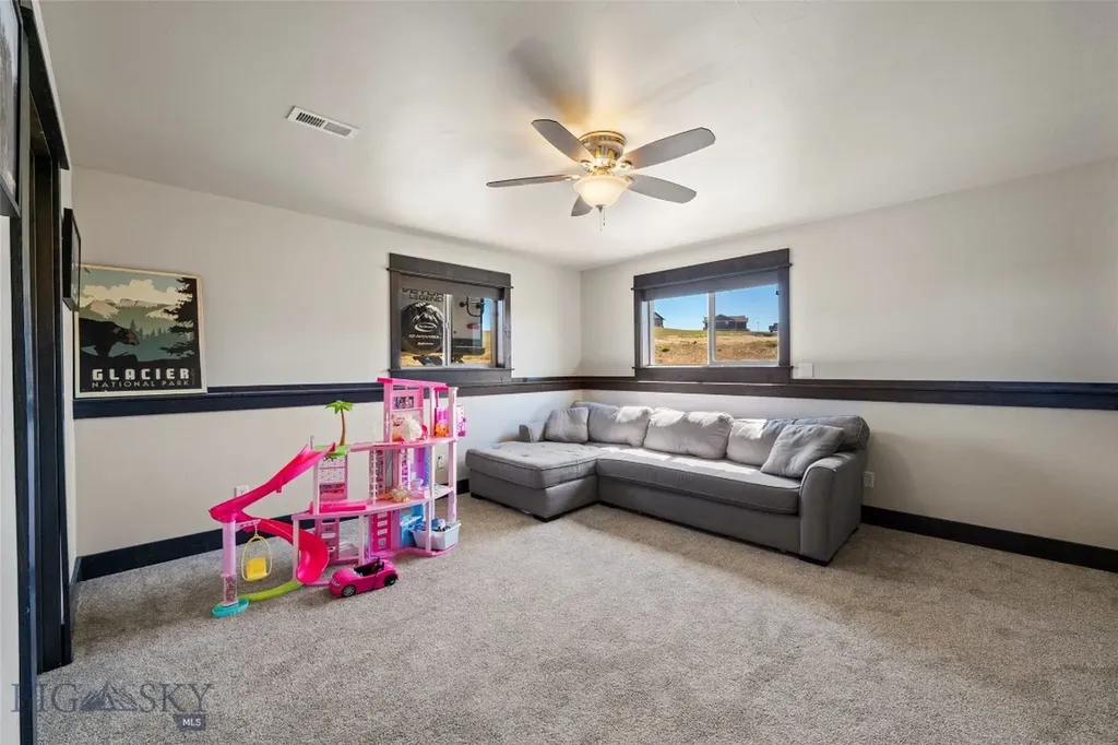 63 Wheatland Meadows Three Forks MT 59752