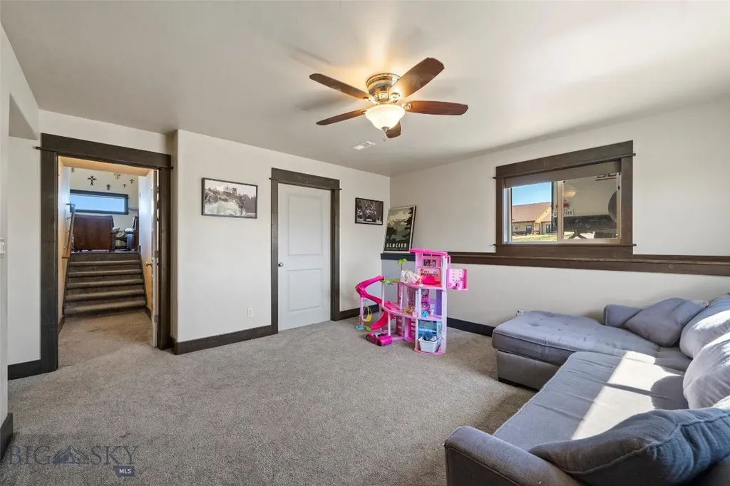 63 Wheatland Meadows Three Forks MT 59752