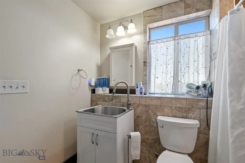 63 Wheatland Meadows Three Forks MT 59752