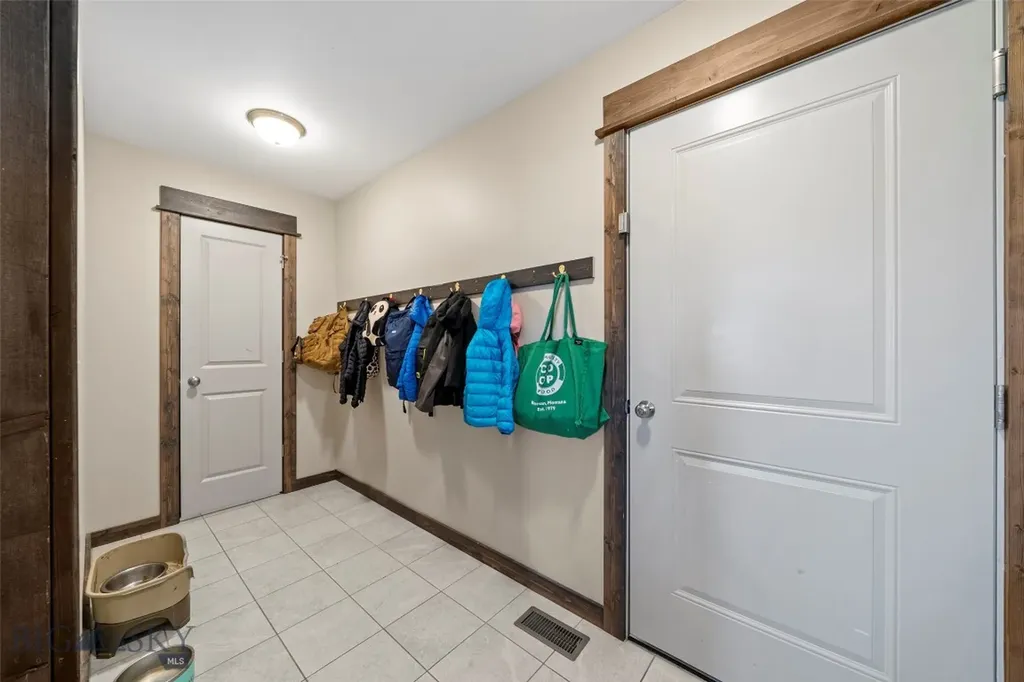 63 Wheatland Meadows Three Forks MT 59752