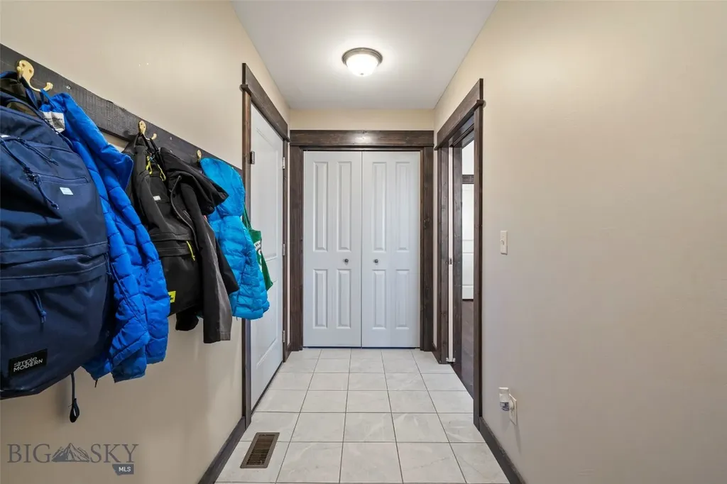 63 Wheatland Meadows Three Forks MT 59752