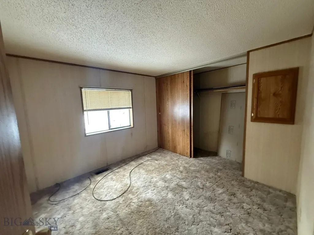 103 Howe Street Anaconda MT 59711