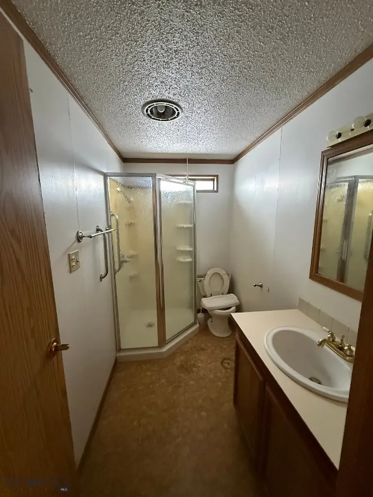 103 Howe Street Anaconda MT 59711