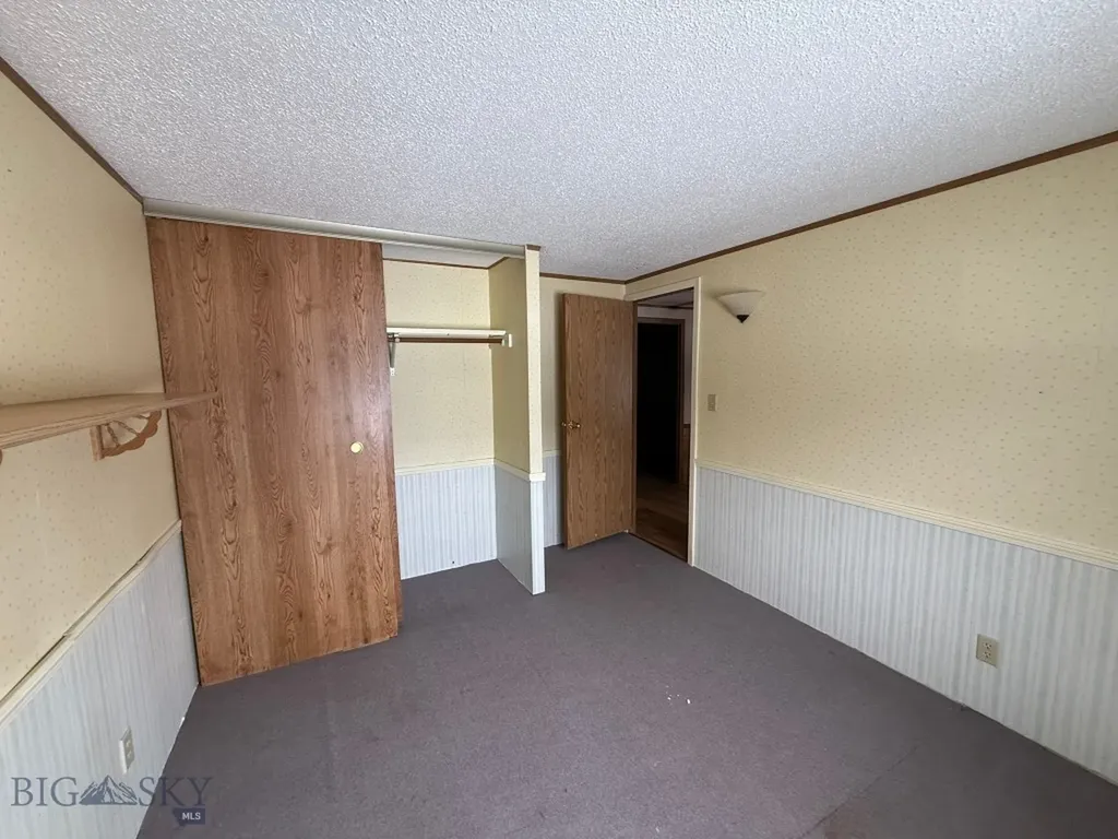 103 Howe Street Anaconda MT 59711