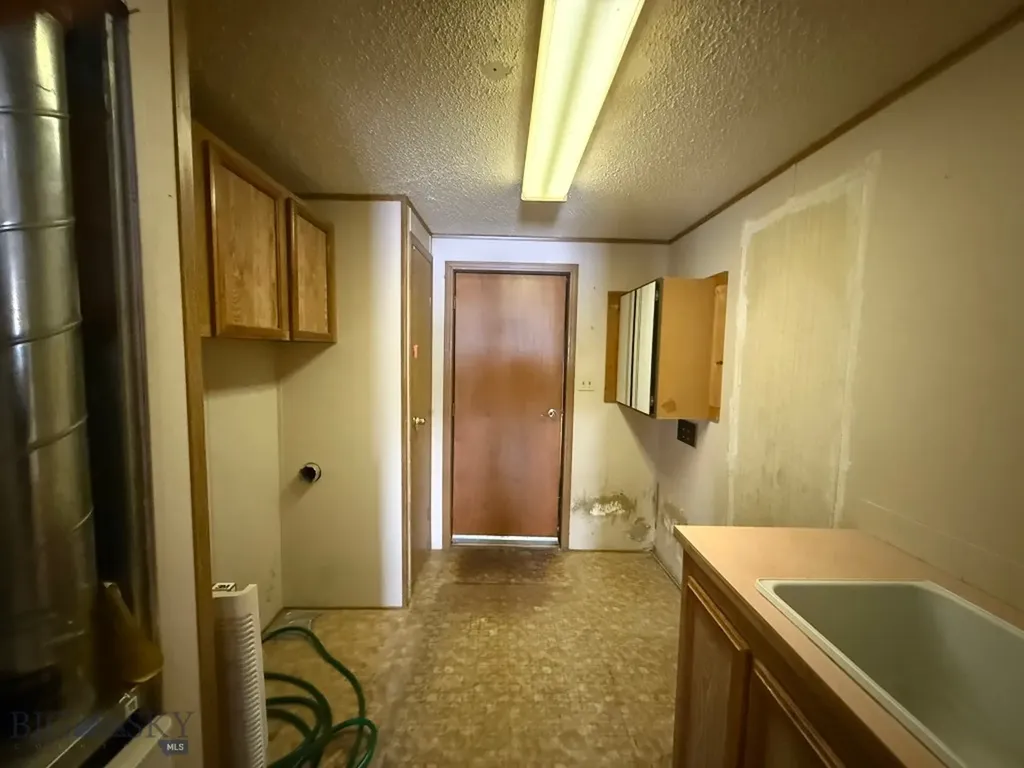 103 Howe Street Anaconda MT 59711