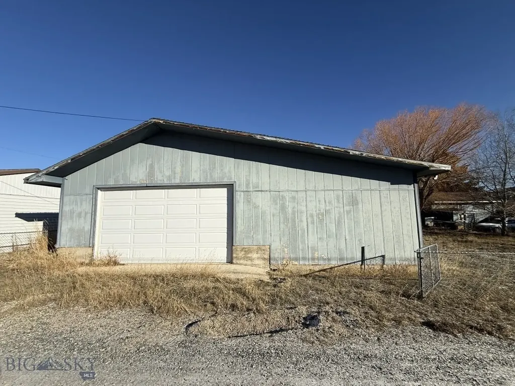 103 Howe Street Anaconda MT 59711
