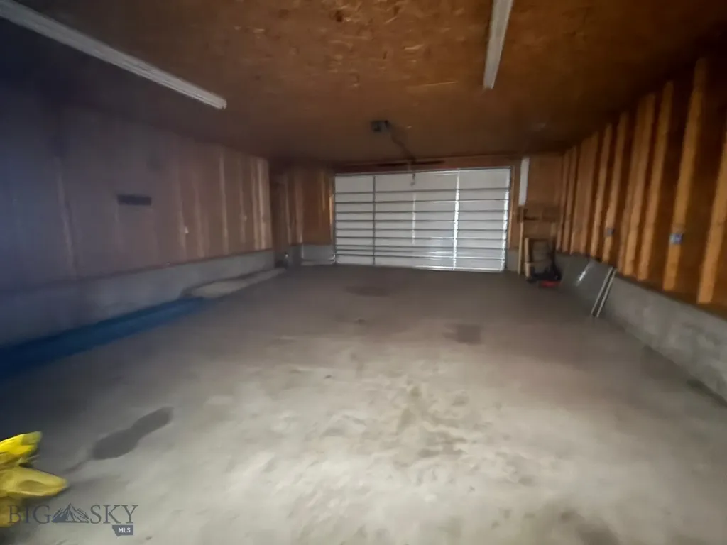 103 Howe Street Anaconda MT 59711