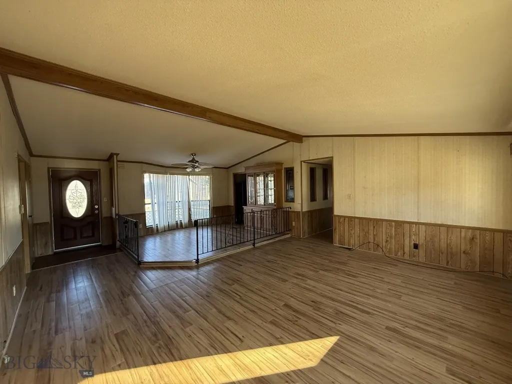 103 Howe Street Anaconda MT 59711