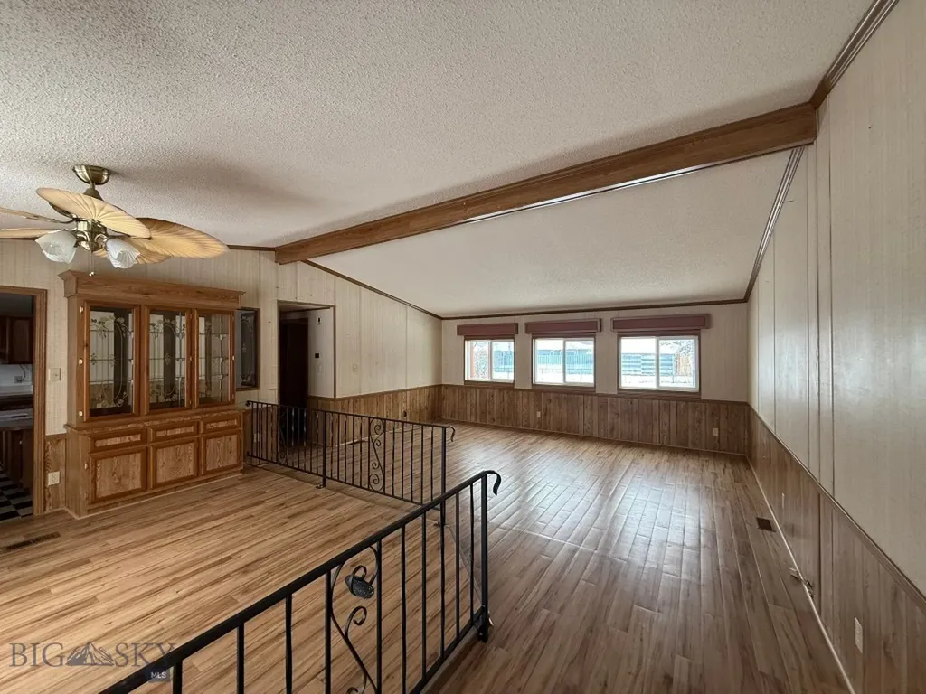 103 Howe Street Anaconda MT 59711