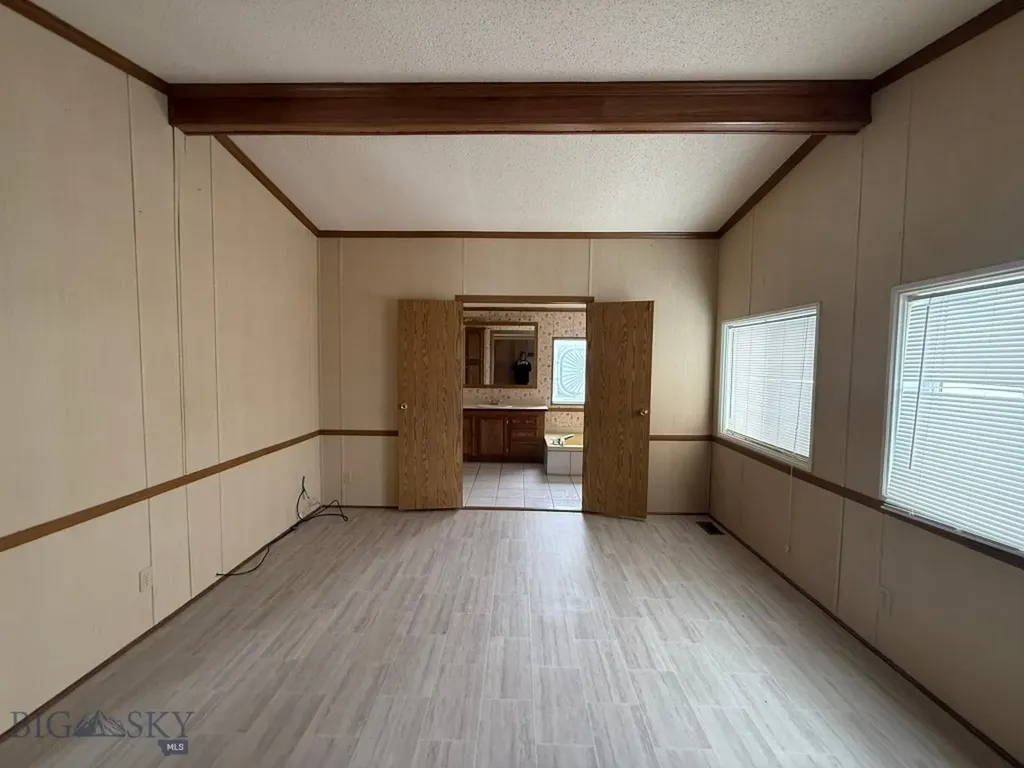103 Howe Street Anaconda MT 59711
