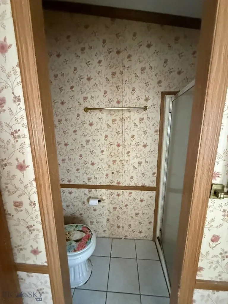 103 Howe Street Anaconda MT 59711