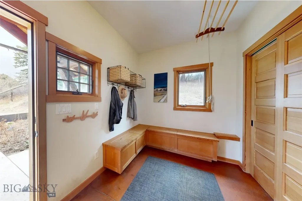 210 Upper Kelly Creek Road Bozeman MT 59715